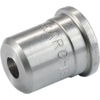 Мощное сопло KARCHER с углом распыления 055 15°