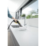 Пароочиститель KARCHER SC 3 EF LIMITED EDITION 1362349