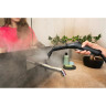 Пароочиститель KARCHER SC 4 DELUXE EASYFIX 1.513-260