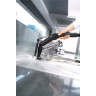 Паровая турбощетка KARCHER для парогенераторов серии SC, SI 2.863-159