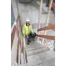 Пылесос для влажной и сухой уборки KARCHER NT 30/1 TACT TE M EU 1.148-235