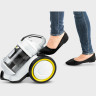 Пылесос KARCHER VC 3 EU-I 1.198-053
