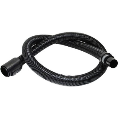 Шланг всасывающий KARCHER к пылесосам WD 3 MV 3 1.8 м