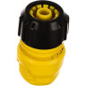 Универсальный коннектор KARCHER 2.645-191